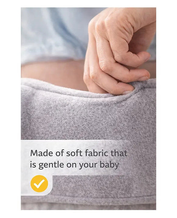 ChoteKadam™ Baby Walking Support Belt (Safe & Comfortable)